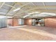 25 McLean Street, Berri SA 5343