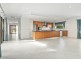 25 McLean Street, Berri SA 5343