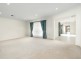 25 McLean Street, Berri SA 5343