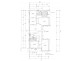 25 McLean Street, Berri SA 5343 Floorplan