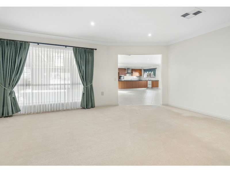 25 McLean Street, Berri SA 5343