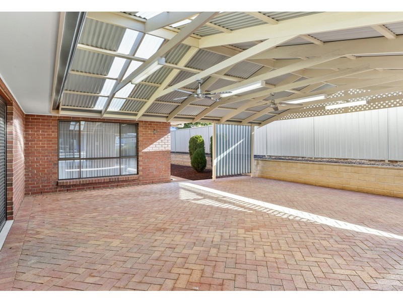 25 McLean Street, Berri SA 5343