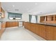 25 McLean Street, Berri SA 5343