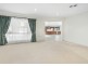 25 McLean Street, Berri SA 5343