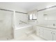 25 McLean Street, Berri SA 5343