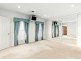 25 McLean Street, Berri SA 5343