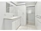 25 McLean Street, Berri SA 5343