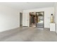 25 McLean Street, Berri SA 5343