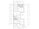 25 McLean Street, Berri SA 5343
