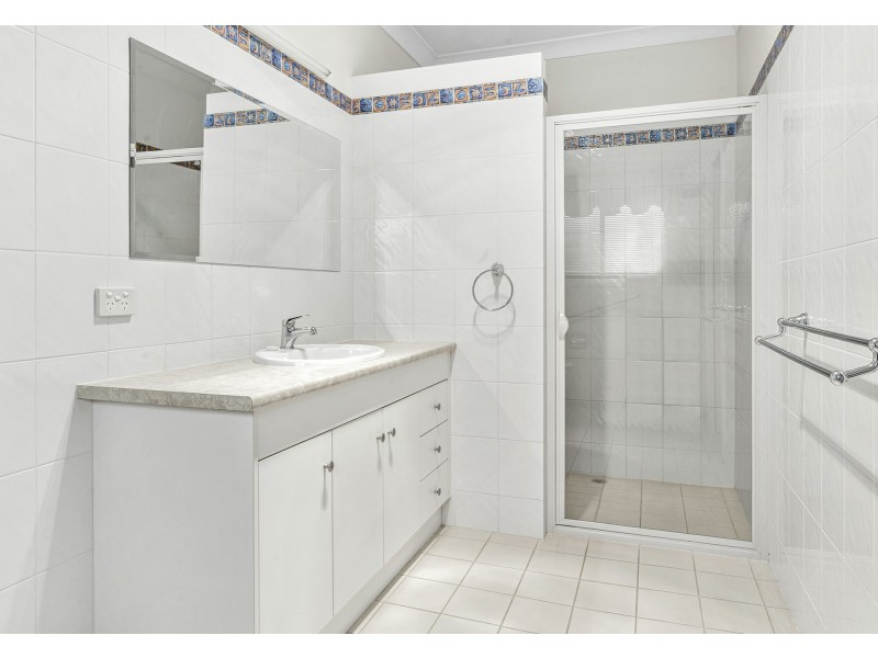 25 McLean Street, Berri SA 5343