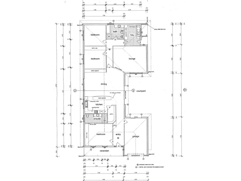 25 McLean Street, Berri SA 5343