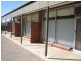 2/97 Fifteenth Street, Renmark SA 5341
