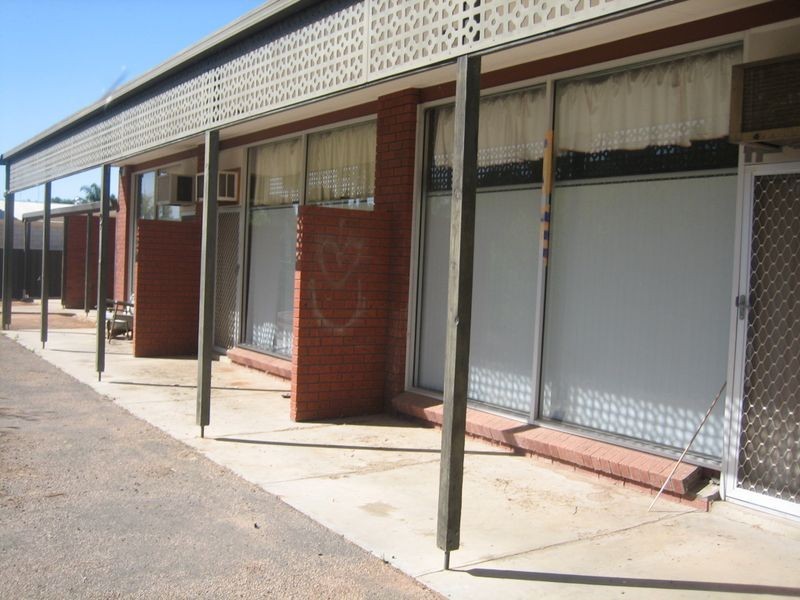 2/97 Fifteenth Street, Renmark SA 5341