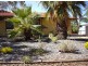 22 Jones Street, Berri SA 5343