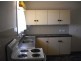 22 Jones Street, Berri SA 5343