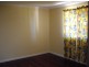 22 Jones Street, Berri SA 5343