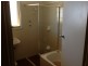 22 Jones Street, Berri SA 5343