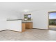 34 Henry Road, Kingston On Murray SA 5331