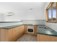 34 Henry Road, Kingston On Murray SA 5331