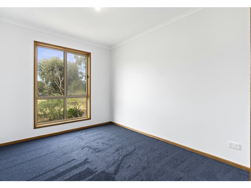 34 Henry Road, Kingston On Murray SA 5331