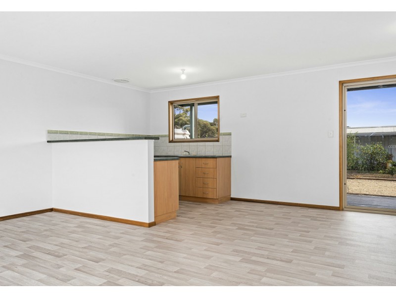 34 Henry Road, Kingston On Murray SA 5331