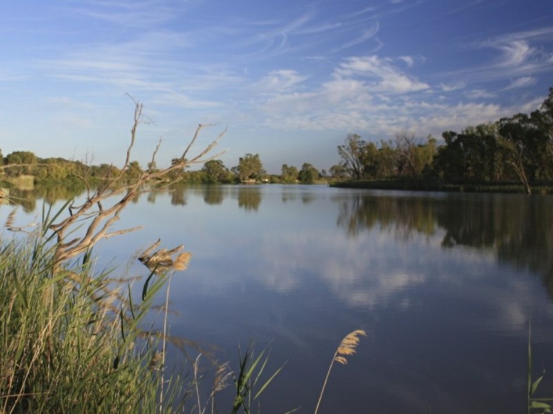 34 Henry Road, Kingston On Murray SA 5331