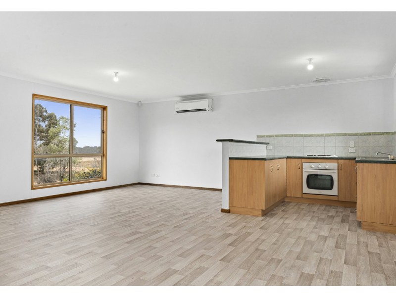 34 Henry Road, Kingston On Murray SA 5331