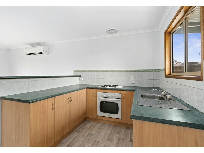 34 Henry Road, Kingston On Murray SA 5331