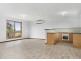 34 Henry Road, Kingston On Murray SA 5331
