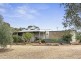 34 Henry Road, Kingston On Murray SA 5331