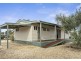 34 Henry Road, Kingston On Murray SA 5331