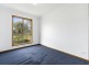 34 Henry Road, Kingston On Murray SA 5331