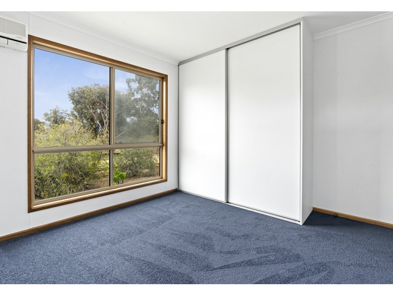 34 Henry Road, Kingston On Murray SA 5331