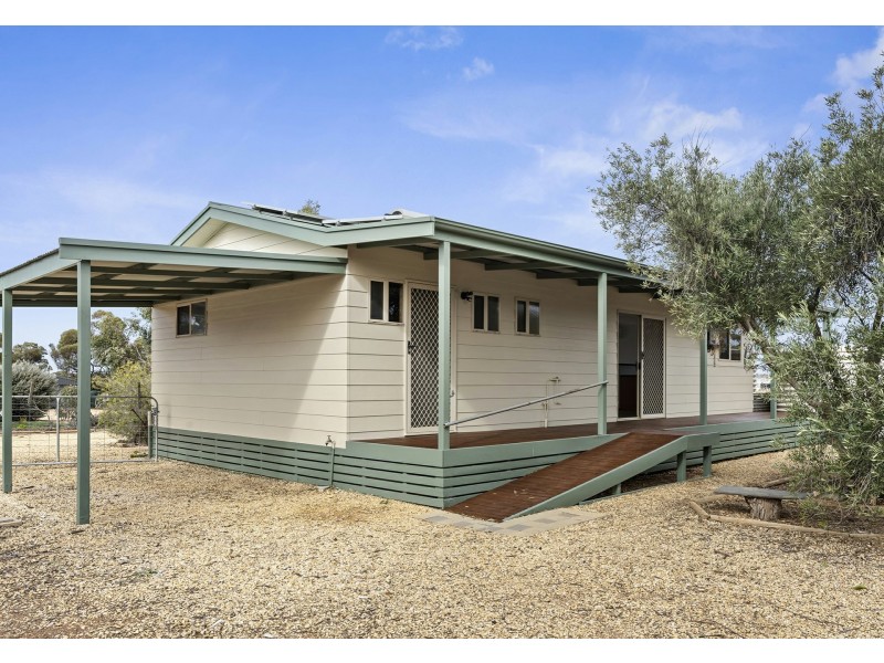 34 Henry Road, Kingston On Murray SA 5331