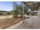 34 Henry Road, Kingston On Murray SA 5331