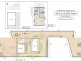 34 Henry Road, Kingston On Murray SA 5331 Floorplan