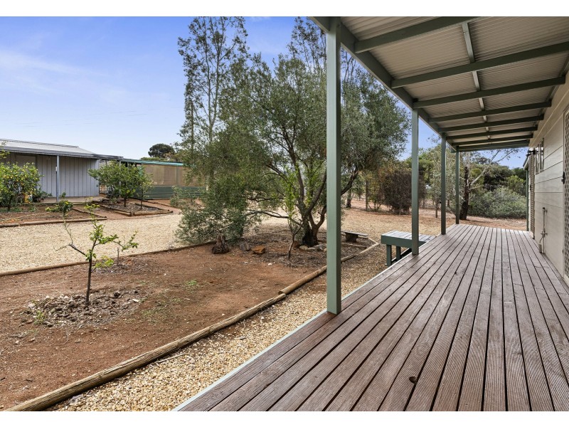 34 Henry Road, Kingston On Murray SA 5331