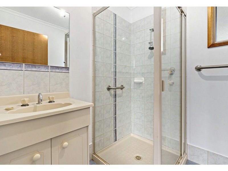 34 Henry Road, Kingston On Murray SA 5331