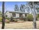 34 Henry Road, Kingston On Murray SA 5331