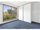 34 Henry Road, Kingston On Murray SA 5331