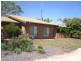 14 Bruce Rd, Barmera SA 5345