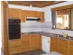14 Bruce Rd, Barmera SA 5345