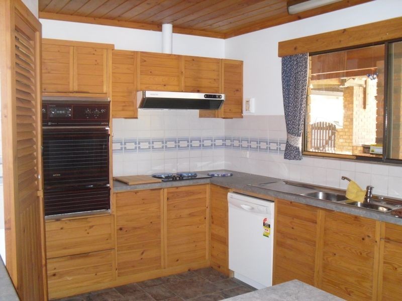 14 Bruce Rd, Barmera SA 5345