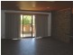 14 Bruce Rd, Barmera SA 5345