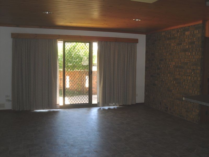 14 Bruce Rd, Barmera SA 5345