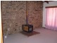 14 Bruce Rd, Barmera SA 5345