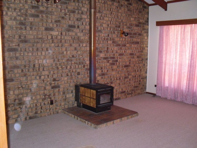 14 Bruce Rd, Barmera SA 5345
