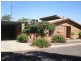 14 Bruce Rd, Barmera SA 5345