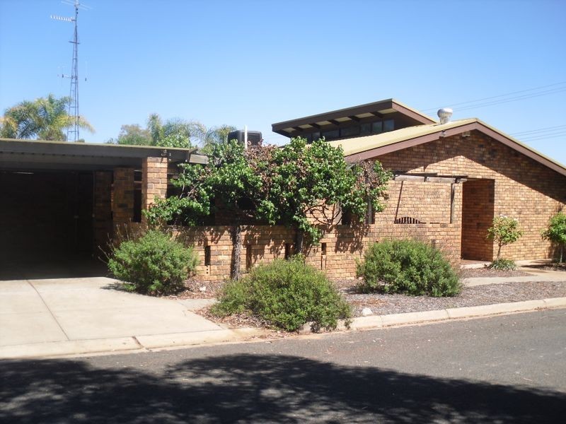 14 Bruce Rd, Barmera SA 5345