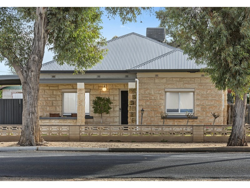 15 Drogemuller Road, Cobdogla SA 5346